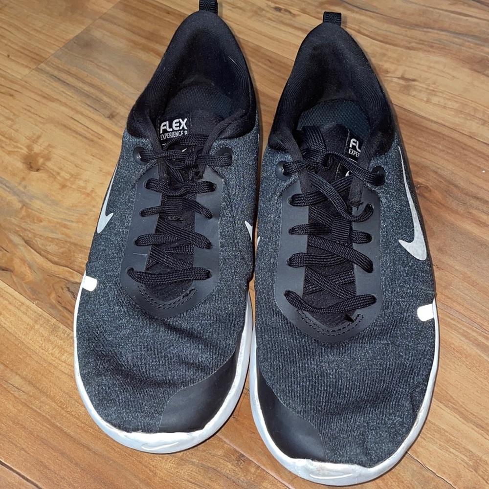 Good used condition